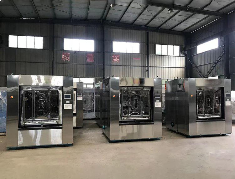 50公斤工业洗衣机重量是多少？？？？？？？